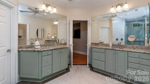4575 Rustling Woods Dr, Denver, NC 28037 photo 16