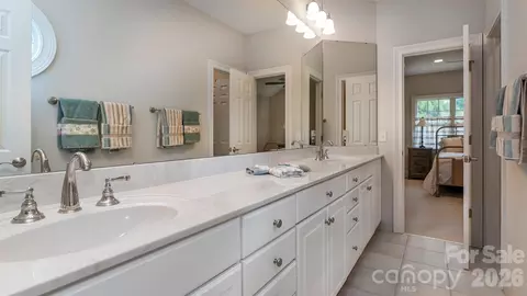 4575 Rustling Woods Dr, Denver, NC 28037 photo 23