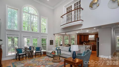 4575 Rustling Woods Dr, Denver, NC 28037 photo 5