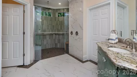 4575 Rustling Woods Dr, Denver, NC 28037 photo 17
