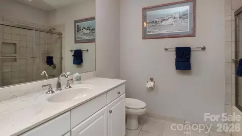 4575 Rustling Woods Dr, Denver, NC 28037 photo 21