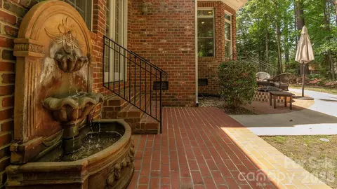 4575 Rustling Woods Dr, Denver, NC 28037 photo 29