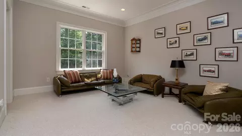 4575 Rustling Woods Dr, Denver, NC 28037 photo 19
