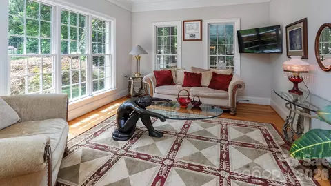 4575 Rustling Woods Dr, Denver, NC 28037 photo 3