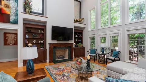 4575 Rustling Woods Dr, Denver, NC 28037 photo 8