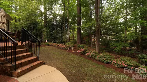 4575 Rustling Woods Dr, Denver, NC 28037 photo 30