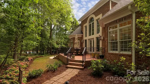 4575 Rustling Woods Dr, Denver, NC 28037 photo 32