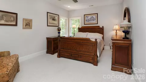 4575 Rustling Woods Dr, Denver, NC 28037 photo 20