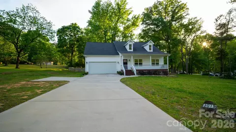 3019 Hilton Rd, Rock Hill, SC 29732