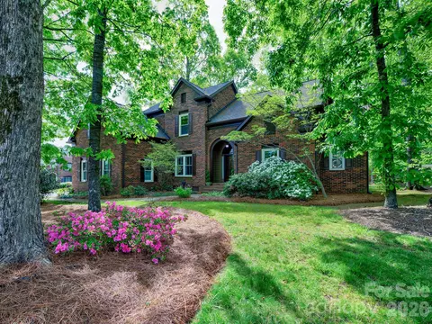 4601 Nobility 16 Ct #16, Charlotte, NC 28269