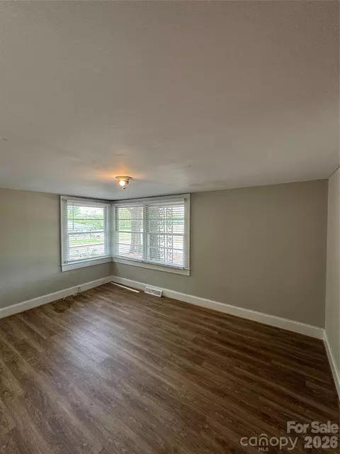 Living - 509 E Main E St E, Locust, NC 28097 photo 5 of 5