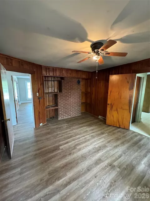 Other - 509 E Main E St E, Locust, NC 28097 photo 4 of 10