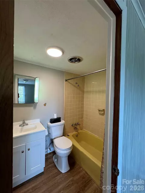 Bath - 509 E Main E St E, Locust, NC 28097 photo 1 of 4