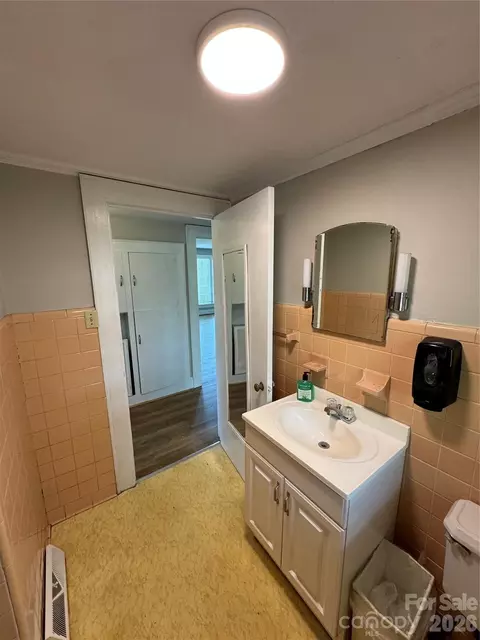 Bath - 509 E Main E St E, Locust, NC 28097 photo 2 of 4