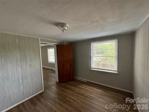 Bedroom - 509 E Main E St E, Locust, NC 28097 photo 3 of 10