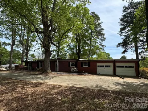 Other - 509 E Main E St E, Locust, NC 28097 photo 7 of 10