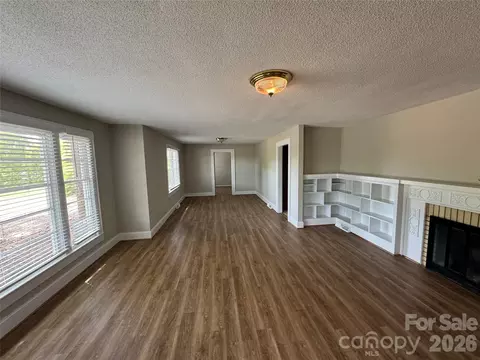 Living - 509 E Main E St E, Locust, NC 28097 photo 1 of 5