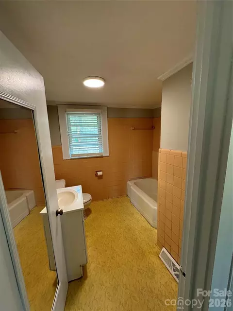 Bath - 509 E Main E St E, Locust, NC 28097 photo 4 of 4