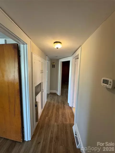 Entry Way - 509 E Main E St E, Locust, NC 28097 photo 1 of 2