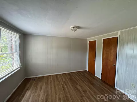 Bedroom - 509 E Main E St E, Locust, NC 28097 photo 8 of 10