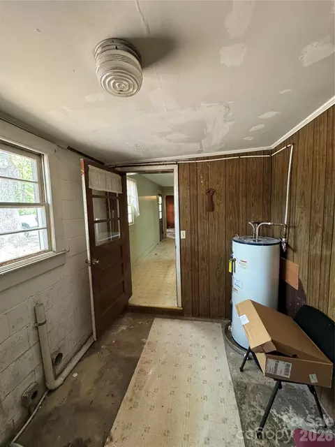 Other - 509 E Main E St E, Locust, NC 28097 photo 3 of 10