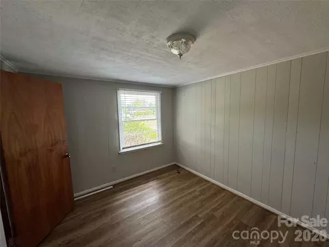 Bedroom - 509 E Main E St E, Locust, NC 28097 photo 4 of 10