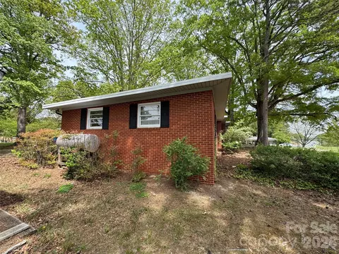 Other - 509 E Main E St E, Locust, NC 28097 photo 9 of 10