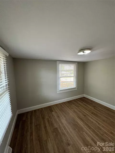 Other - 509 E Main E St E, Locust, NC 28097 photo 5 of 10