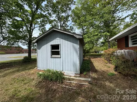 Other - 509 E Main E St E, Locust, NC 28097 photo 10 of 10