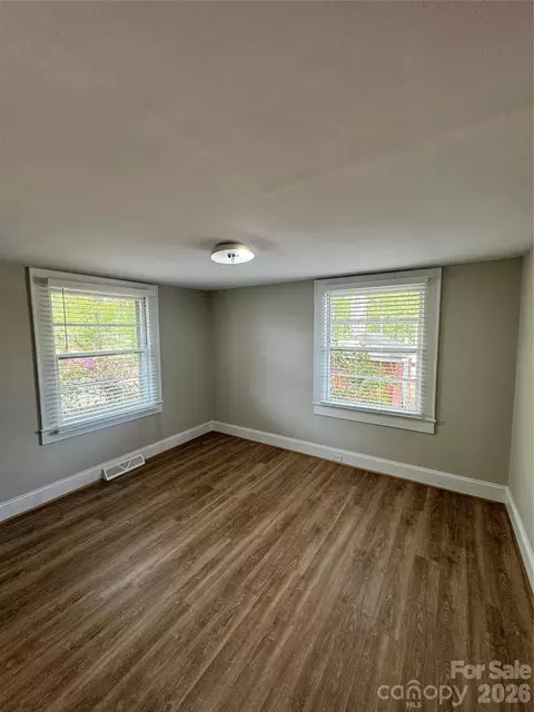 Other - 509 E Main E St E, Locust, NC 28097 photo 6 of 10