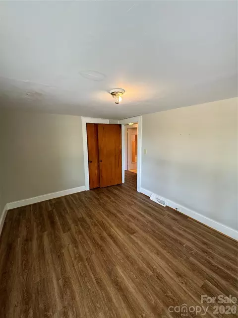 Bedroom - 509 E Main E St E, Locust, NC 28097 photo 10 of 10