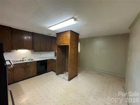 Kitchen - 509 E Main E St E, Locust, NC 28097 photo 1 of 3