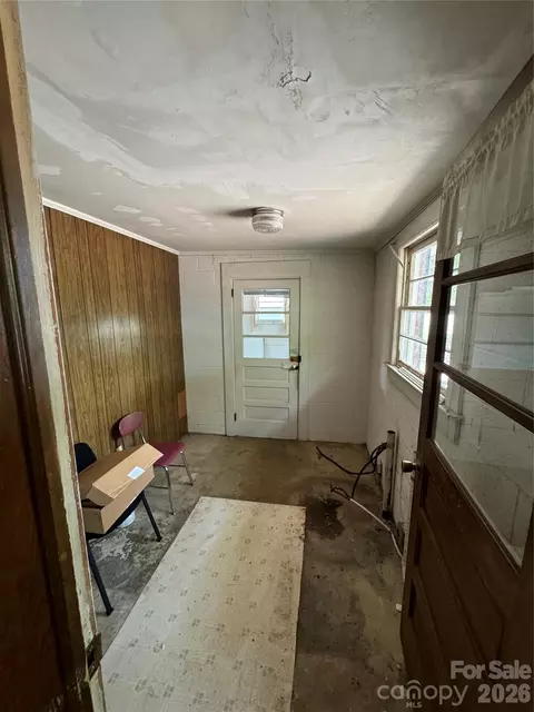 Other - 509 E Main E St E, Locust, NC 28097 photo 2 of 10
