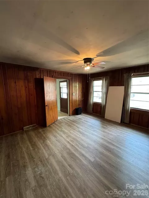 Bedroom - 509 E Main E St E, Locust, NC 28097 photo 2 of 10
