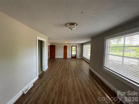 Living - 509 E Main E St E, Locust, NC 28097 photo 3 of 5