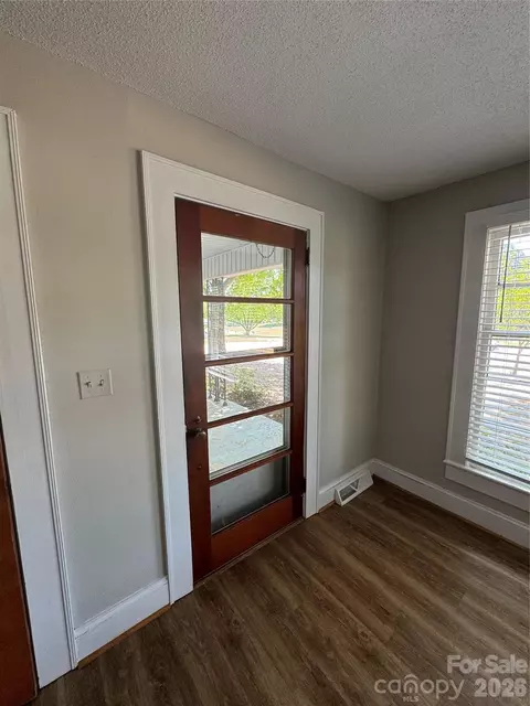 Other - 509 E Main E St E, Locust, NC 28097 photo 1 of 10
