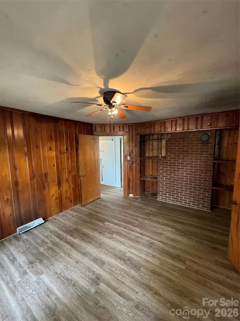 Bedroom - 509 E Main E St E, Locust, NC 28097 photo 1 of 10