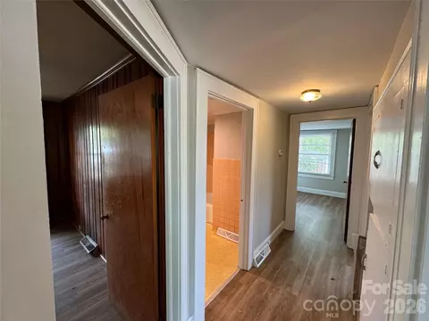 Entry Way - 509 E Main E St E, Locust, NC 28097 photo 2 of 2