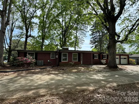 Other - 509 E Main E St E, Locust, NC 28097 photo 8 of 10