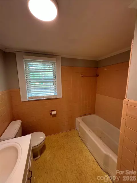 Bath - 509 E Main E St E, Locust, NC 28097 photo 3 of 4