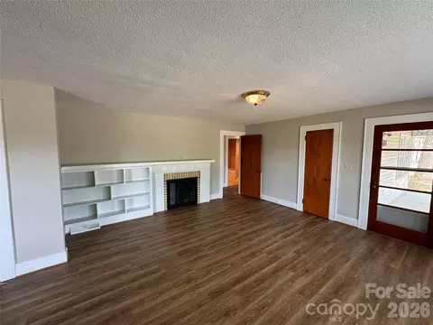 Living - 509 E Main E St E, Locust, NC 28097 photo 2 of 5