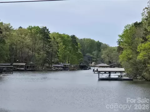 286 Aberdeen E 43 Ct E #43, Badin Lake, NC 28127