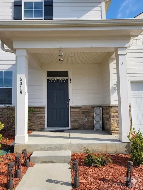 6018 Weddington Pointe Dr, Monroe, NC 28110