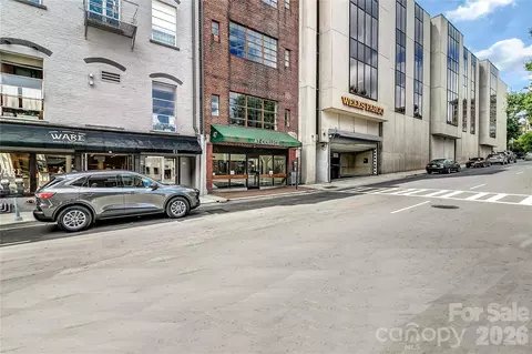 35 Patton 202 Ave #202, Asheville, NC 28801
