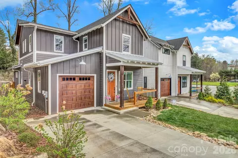 20 Phillip Ln, Arden, NC 28704