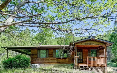 623 School Rd, Asheville, NC 28803