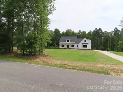 3760 Winter Rd, Rock Hill, SC 29730