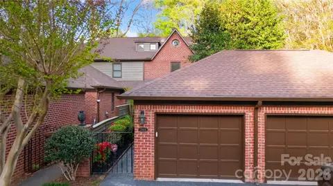 7405 Newmans Ln, Charlotte, NC 28270