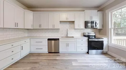 307 W Washington Ave, Bessemer City, NC 28016