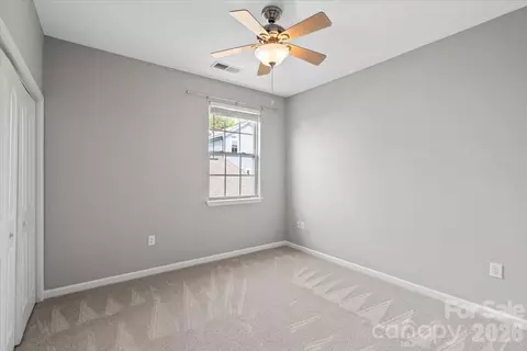 Bedroom - 1017 Central Park Cir, Davidson, NC 28036 photo 2 of 4